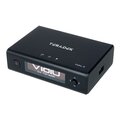  Teradek Vidiu X