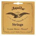 Aquila Classic 5 str.Banjo Nylgut Med