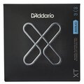  Daddario XTJ0920 Light