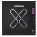  Daddario XTJ09520 Custom Light