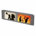  Blackmagic Design SmartView Duo