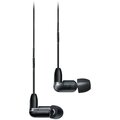  Shure AONIC 3-BK