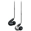  Shure AONIC 5-BK