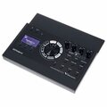  Roland TD-17 Drum Module