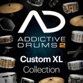  XLN Audio AD 2 Custom XL Collection