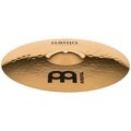  Meinl 17