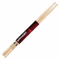  Wincent 5B Maple Woodtip