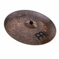  Meinl 22