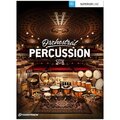  Toontrack SDX Orchestral Percussion