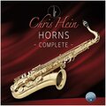  Best Service Chris Hein Horns Pro Complete
