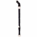 Yamaha YRB 302 B II Bass Recorder