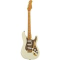  Harley Benton ST-62DLX OW Vintage Series