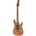  Harley Benton Fusion-III HSH Roasted FNT