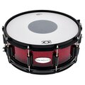  DrumCraft Series 6 14