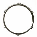  S-Hoop SH136 13