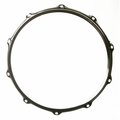  S-Hoop SH1410B 14