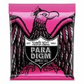  Ernie Ball Paradigm Super Slinky 09-42