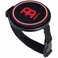  Meinl MKPP-4 Knee Practice Pad