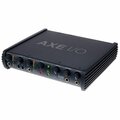  IK Multimedia AXE I/O