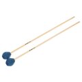  Vic Firth M212 Virtuoso Series Mallets