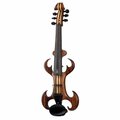 Fidelius HK-6 Stag Beetle Violin 6-str