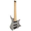  Strandberg Boden Standard NX 8 Charcoal