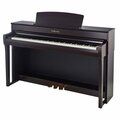  Yamaha CLP-745 R
