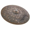  Istanbul Agop 20