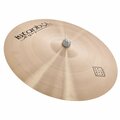  Istanbul Agop 20