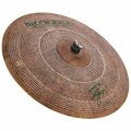  Istanbul Agop 20