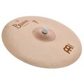  Meinl 20