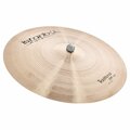  Istanbul Agop 22