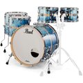  Pearl Masters Maple Compl. 5pc #825