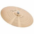  Paiste 20