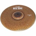  Paiste 20