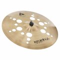  Istanbul Agop 20