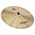  Zildjian 20