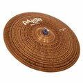  Paiste 20