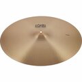  Paiste 20