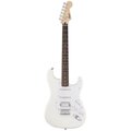  Squier Bullet Strat HT HSS IL AWT