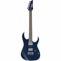  Ibanez RG5121-DBF