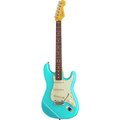  Fender AM Pro II Strat MBL