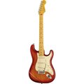  Fender AM Pro II Strat MN SSB