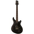  PRS S2 Vela Satin SH CS