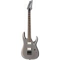  Ibanez RGD61ALET-MGM