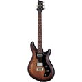  PRS S2 Vela Satin SH McCarty TS