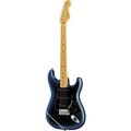  Fender AM Pro II Strat MN DK NIT