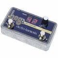  Electro Harmonix Hog 2 Foot Controller