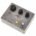  Fairfield Circuitry Hors d'Oeuvre Act. Feedb. Loop