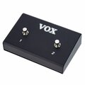  Vox VFS2